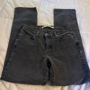 harley davidson jeans